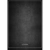 Loris Gréaud: Cellar Door - Hardcover