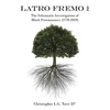 Latro Fremo - Paperback