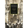 Irrationality of Capitalism and Climate Change: Prospects for an Alternative Future - Paperback