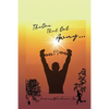 The One That Got Away - Paperback