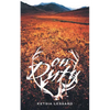 On Duty - Paperback
