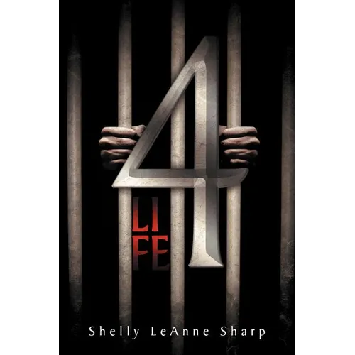 4 Life - Paperback