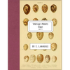 Vintage Prints: Eggs: Vol. 2 - Paperback