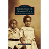 Generations of Somerset Place: From Slavery to Freedom - Hardcover