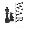 War - Paperback