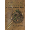 The Brothers Brown & Gray: A Boston Detective Novel - Paperback