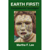 Earth First!: Environmental Apocalypse - Paperback