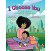 I Choose You - Hardcover