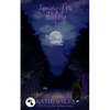 Taming of the Tabby - Paperback