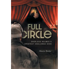 Full Circle: Sherlock Holmes's Greatest Challenge Ever - Hardcover