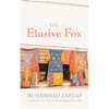 The Elusive Fox - Paperback