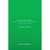 Cú Chulainn's Death: A Critical Edition of Brislech Mór Maige Murthemni - Paperback