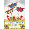 The Grasshopper Book - Paperback