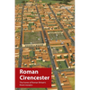 Roman Cirencester - Paperback