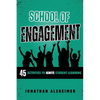 School of Engagement - Paperback
