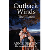 Outback Winds - Paperback
