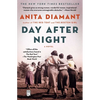 Day After Night - Paperback