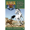 The Case of the One-Eyed Killer Stud Horse - Paperback