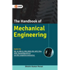 Handbook of Mechanical Engineering - Paperback