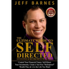 The Ultimate Guide to Self-Directed Investing & Retirement Planning: How to Take control of Your Financial Future, Self-Direct Your Investments, Creat - Paperback