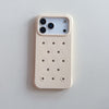 Silicone Drop-proof Creative Phone Case
