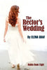 The Rector's Wedding - Paperback