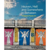 Heaven, Hell and Somewhere in Between: Portuguese Popular Art - Hardcover