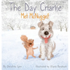 The Day Charlie Met McNuggel - Hardcover