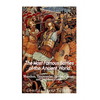 The Most Famous Battles of the Ancient World: Marathon, Thermopylae, Salamis, Cannae, and the Teutoburg Forest - Paperback