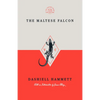 The Maltese Falcon (Special Edition) - Paperback