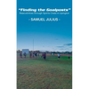 "Finding the Goalposts": Masculinities through Sports Clubs in Upington - Paperback