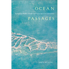 Ocean Passages: Navigating Pacific Islander and Asian American Literatures - Paperback