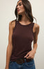 Select Tank | Chocolate Cherry