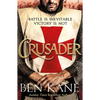 Crusader - Paperback