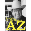 I've Met All My Heroes from A to Z - Paperback