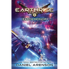 Earth Honor: Earthrise Book 8 - Paperback