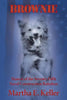 Brownie: Mascot of the Seventy-Fifth Naval Construction Battalion - Paperback