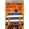 Home is the Prisoner / The Little Lie - Paperback