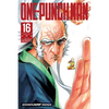 One-Punch Man, Vol. 16 - Paperback