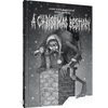 A Christmas Bestiary - Hardcover