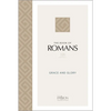The Book of Romans (2020 Edition): Grace and Glory - Paperback