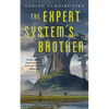 The Expert System's Brother - Paperback
