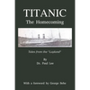 Titanic: The Homecoming: Tales From The Lapland - Paperback