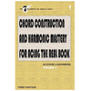 Chord Construction and Harmonic Mastery for Acing The Real Book - Paperback