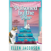 Poisoned by the Pier - Paperback