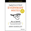 Everybody Writes: Your New and Improved Go-To Guide to Creating Ridiculously Good Content - Hardcover