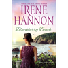 Blackberry Beach - Hardcover