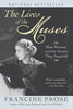 The Lives of the Muses: Nine Women & the Artists They Inspired - Paperback