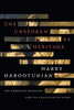 The Unspoken as Heritage: The Armenian Genocide and Its Unaccounted Lives - Paperback