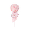 Lollipop USB Charging Cord